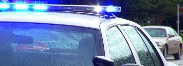 atlanta car accident lawyers
