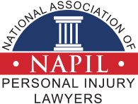 Mississippi Personal Injury Attorney