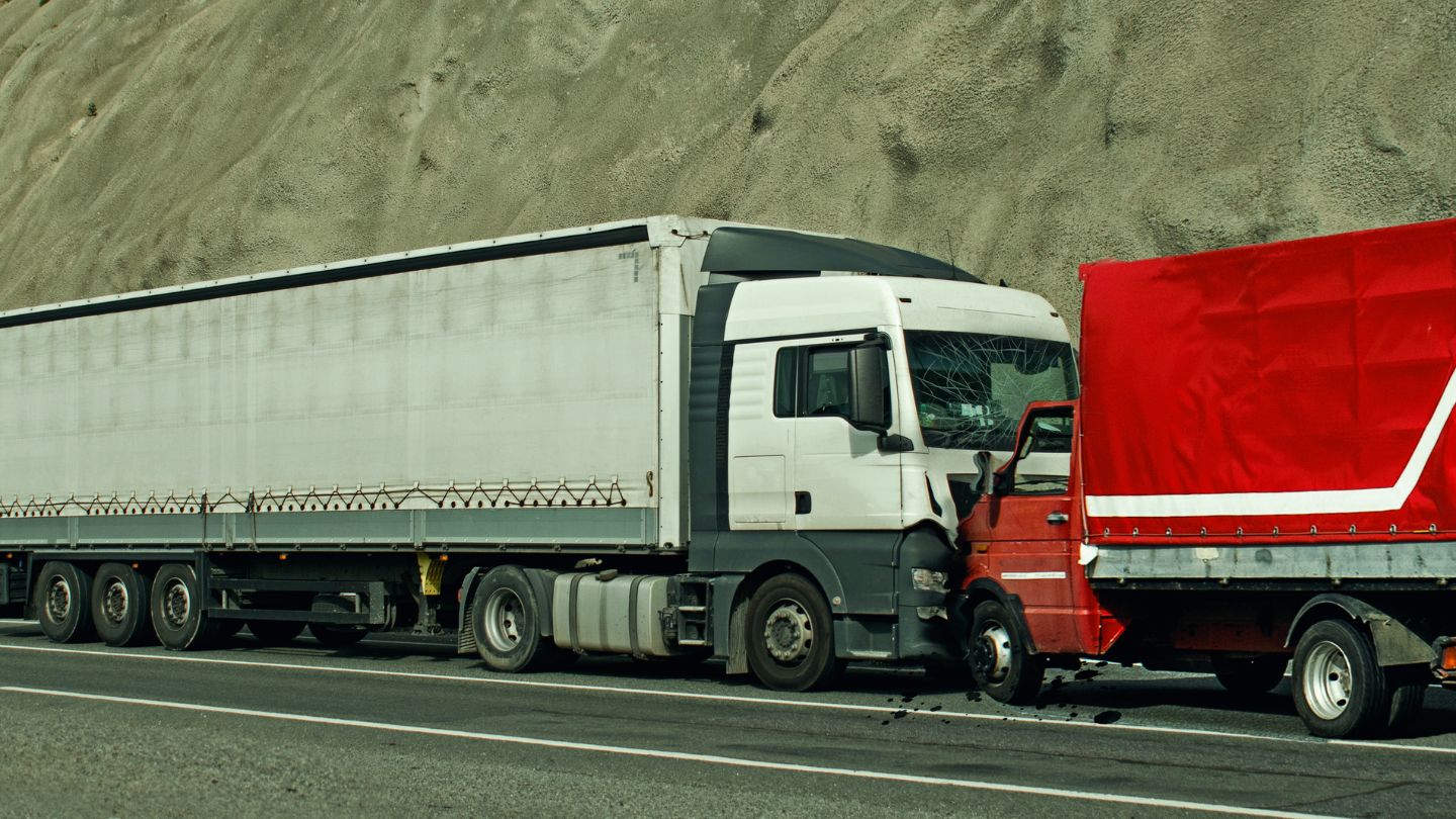 Tips for Finding the Best Truck Accident Attorneys in Atlanta