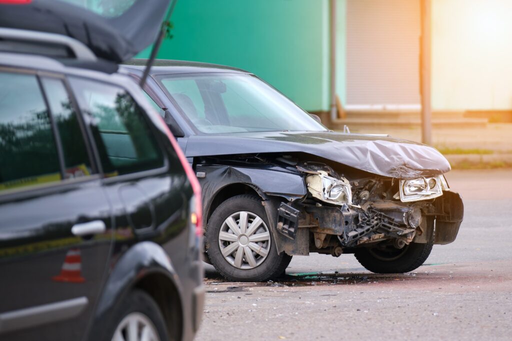 Best Car Accident Lawyer in Savannah, GA