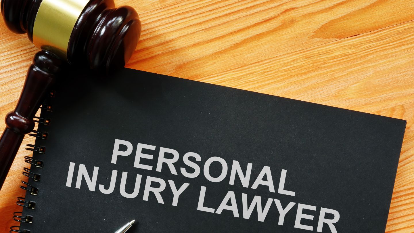 Top Tips on How to Hire a Personal Injury Lawyer in Atlanta