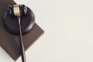 Car Accident Attorney