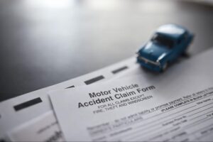 Truck Accident Attorney