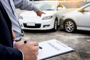 Car Accident Attorney